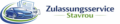 Zulassungsdienst-Herford